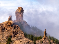 Roque Nublo